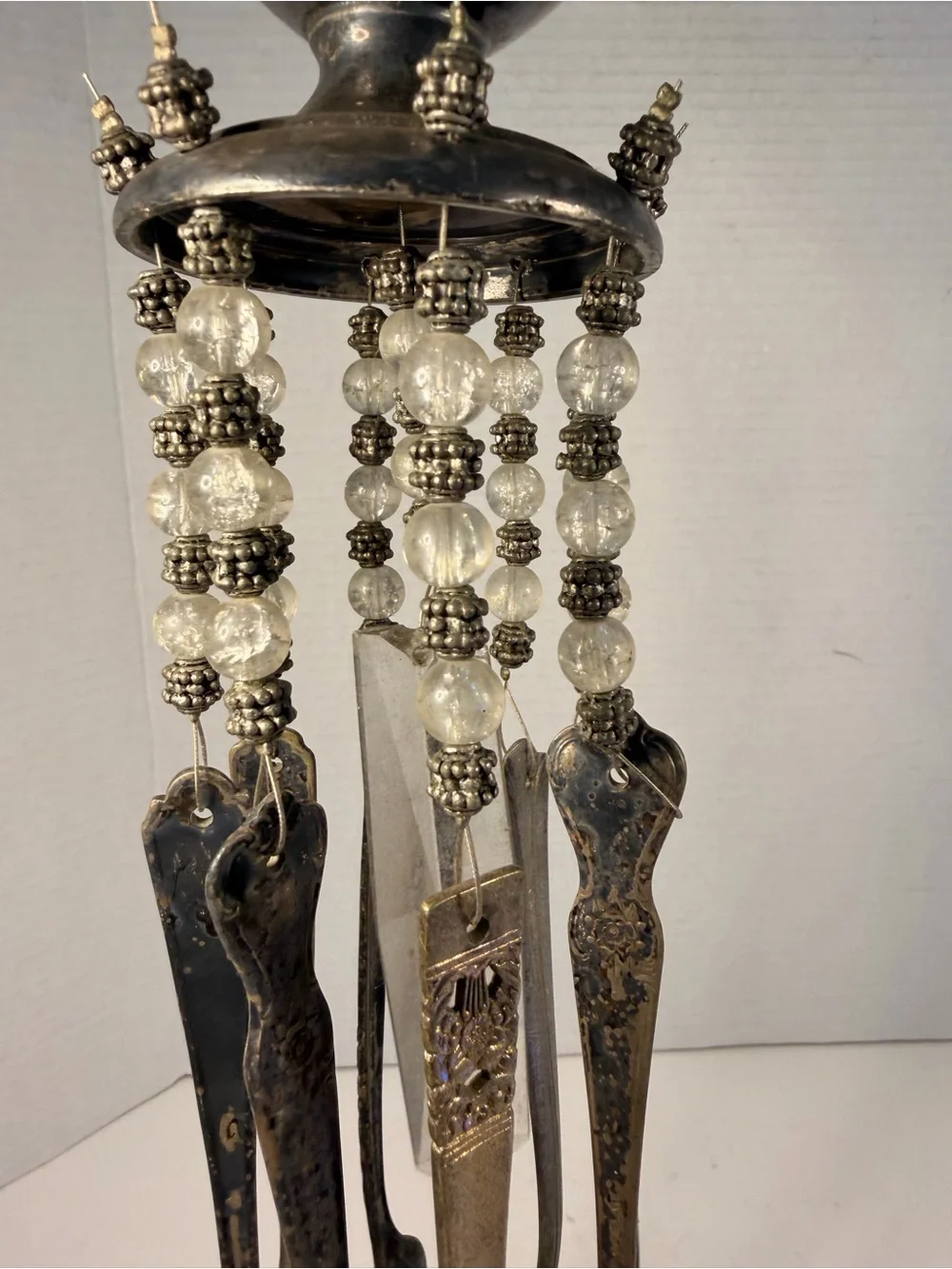 N/A decorative hanging